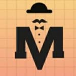 Mlbb