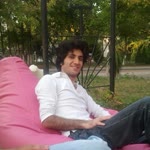 Rıdvan