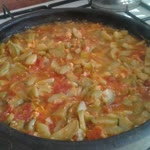 Nezehat