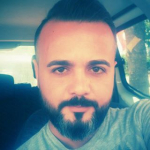Cem
