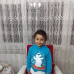 Enver