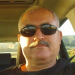 Nejat