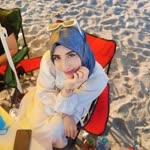 Şura
