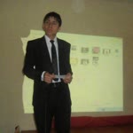 Emrah
