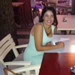 Deniz