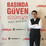 Samet
