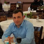 Yakup