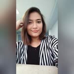 Ayşe