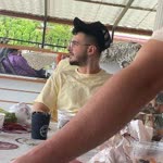 Onur
