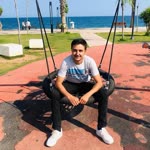 Cengiz