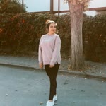 Didem