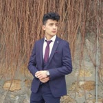 Serhat