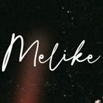 Melike