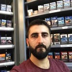 Ahmet