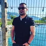 Emrah