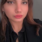 Feride