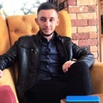 Serkan