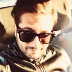 Burak