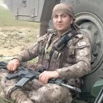 Erkan
