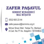 Zafer