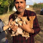 İdris