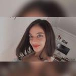 Pelin