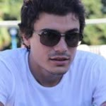 Semih
