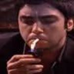 Necmettin