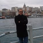 Kemal