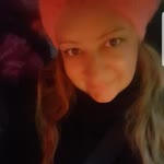 Gül