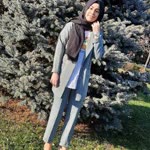 Rabia