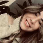 Esra