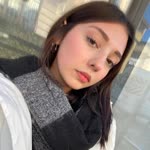 Almira