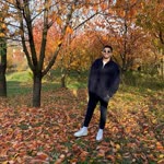Metin