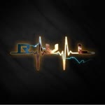 Rvl