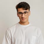 Hamdi