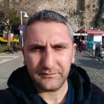 İlimdar