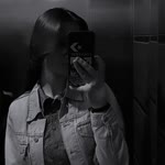 Zeynep
