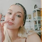 Ezgi