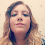 Meltem