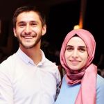 Onur