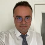 Serdar
