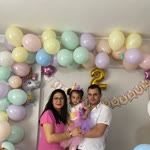 Tayfun