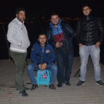 Ramazan