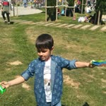 Melike