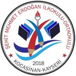 Gökhan