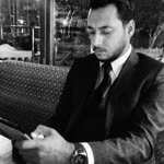 Gökhan