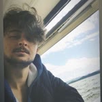 Fatih
