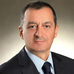 Haluk