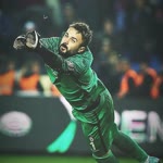 Samet
